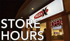 pizzaページです。 Marketside Thin Crust Cheese Lover's Pizza, 6.2 oz
